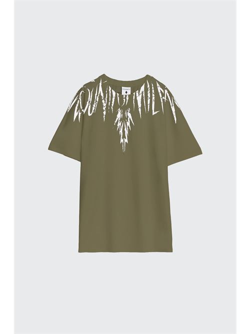  MARCELO BURLON COUNTY OF MILAN | S6CMMATH003/082